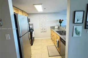 7601 E Treasure Dr, North Bay Village, FL 33141 - Photo 3