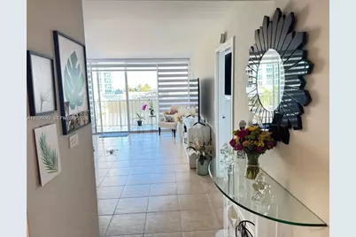 7601 E Treasure Dr #512, North Bay Village, FL 33141 - Photo 11