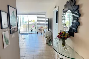 7601 E Treasure Dr, North Bay Village, FL 33141 - Photo 11