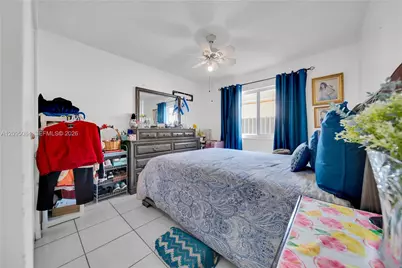 20273 NW 32nd Ave, Miami Gardens, FL 33056 - Photo 17