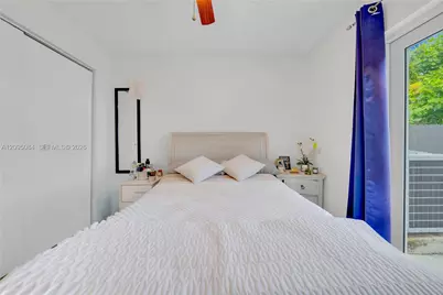 20273 NW 32nd Ave, Miami Gardens, FL 33056 - Photo 15