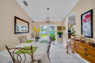 20273 NW 32nd Ave, Miami Gardens, FL 33056 - Photo 9