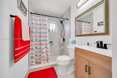 20273 NW 32nd Ave, Miami Gardens, FL 33056 - Photo 5