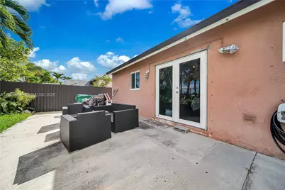 20273 NW 32nd Ave, Miami Gardens, FL 33056 - Photo 27