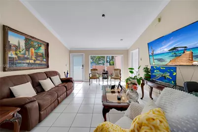 20273 NW 32nd Ave, Miami Gardens, FL 33056 - Photo 7