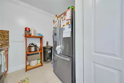 20273 NW 32nd Ave, Miami Gardens, FL 33056 - Photo 13