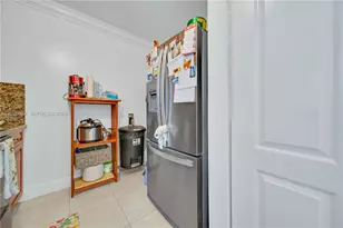 20273 NW 32nd Ave, Miami Gardens, FL 33056 - Photo 13