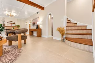 467 NE 55th Terrace, Miami, FL 33137 - Photo 33