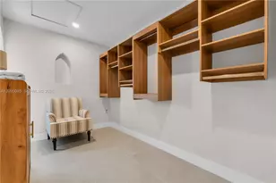 467 NE 55th Terrace, Miami, FL 33137 - Photo 21