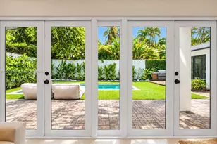 467 NE 55th Terrace, Miami, FL 33137 - Photo 27