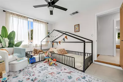 467 NE 55th Ter, Miami, FL 33137 - Photo 23