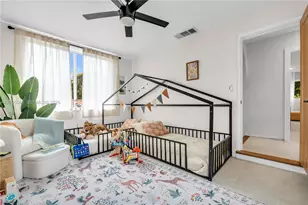 467 NE 55th Terrace, Miami, FL 33137 - Photo 23