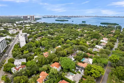 467 NE 55th Ter, Miami, FL 33137 - Photo 49