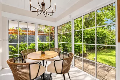467 NE 55th Ter, Miami, FL 33137 - Photo 15