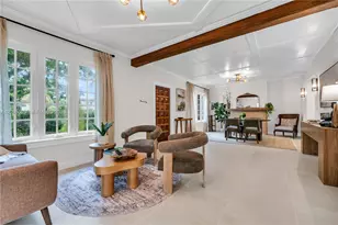 467 NE 55th Terrace, Miami, FL 33137 - Photo 9