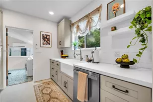 467 NE 55th Terrace, Miami, FL 33137 - Photo 13