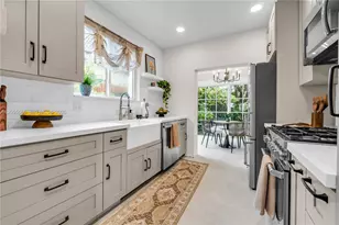 467 NE 55th Terrace, Miami, FL 33137 - Photo 11
