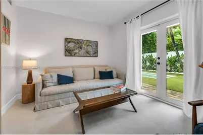 467 NE 55th Ter, Miami, FL 33137 - Photo 31