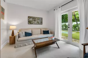 467 NE 55th Terrace, Miami, FL 33137 - Photo 31