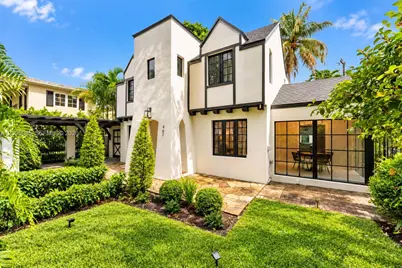 467 NE 55th Ter, Miami, FL 33137 - Photo 5