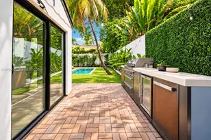467 NE 55th Terrace, Miami, FL 33137 - Photo 37