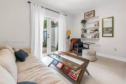 467 NE 55th Ter, Miami, FL 33137 - Photo 29