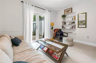 467 NE 55th Terrace, Miami, FL 33137 - Photo 29