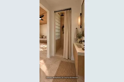 467 NE 55th Ter, Miami, FL 33137 - Photo 43