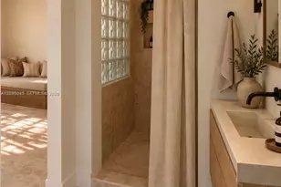 467 NE 55th Terrace, Miami, FL 33137 - Photo 43