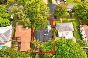 467 NE 55th Terrace, Miami, FL 33137 - Photo 47