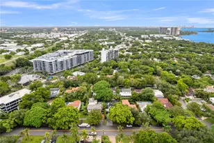 467 NE 55th Terrace, Miami, FL 33137 - Photo 51