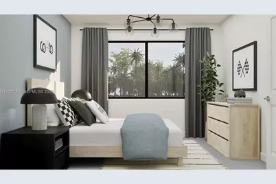 2650 NW 78 Ter, Sunrise, FL 33313 - Photo 13