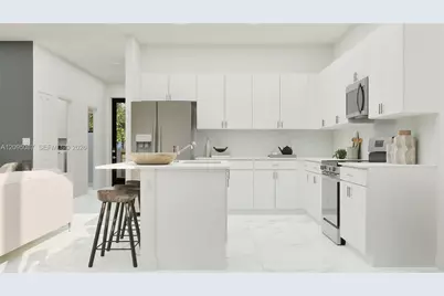 2650 NW 78 Ter, Sunrise, FL 33313 - Photo 3