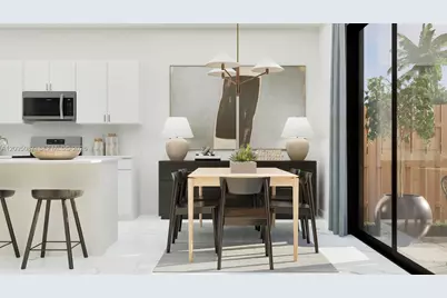 2650 NW 78 Ter, Sunrise, FL 33313 - Photo 5