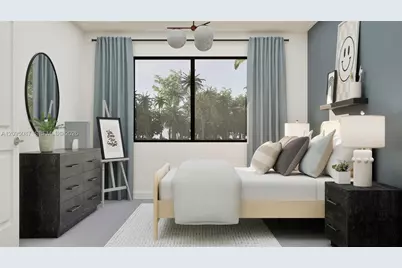 2650 NW 78 Ter, Sunrise, FL 33313 - Photo 15