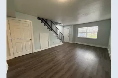 420 NE 18th Ave #5, Homestead, FL 33033 - Photo 3