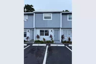 420 NE 18th Ave #5, Homestead, FL 33033 - Photo 1