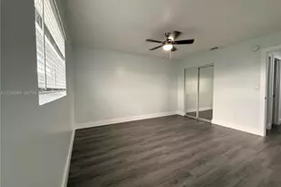 420 NE 18th Ave, Homestead, FL 33033 - Photo 9