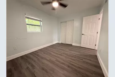 420 NE 18th Ave #5, Homestead, FL 33033 - Photo 11