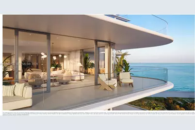 5333 Collins Ave #1506, Miami Beach, FL 33140 - Photo 9