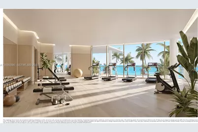 5333 Collins Ave #1506, Miami Beach, FL 33140 - Photo 11