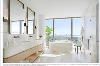 5333 Collins Ave #1506, Miami Beach, FL 33140 - Photo 7