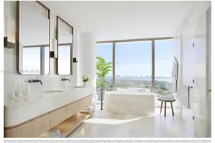 5333 Collins Ave, Miami Beach, FL 33140 - Photo 7