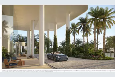 5333 Collins Ave #1506, Miami Beach, FL 33140 - Photo 15