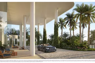 5333 Collins Ave, Miami Beach, FL 33140 - Photo 15