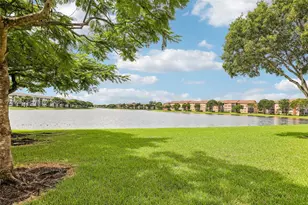 13800 SW 5th Ct, Pembroke Pines, FL 33027 - Photo 43