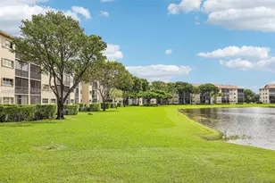 13800 SW 5th Ct, Pembroke Pines, FL 33027 - Photo 45