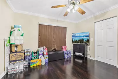 13800 SW 5th Ct #301M, Pembroke Pines, FL 33027 - Photo 19