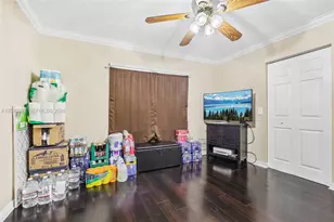13800 SW 5th Ct, Pembroke Pines, FL 33027 - Photo 19