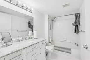 13800 SW 5th Ct, Pembroke Pines, FL 33027 - Photo 25